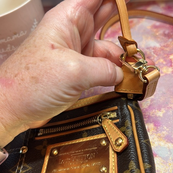 Sold - Picture 13 of 15